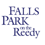 Falls Park on the Reedy