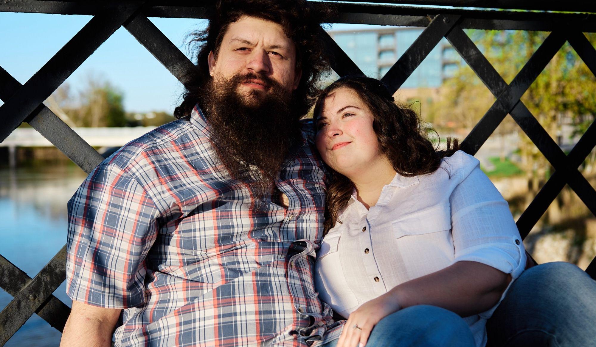 Hero Slideshow Image 0