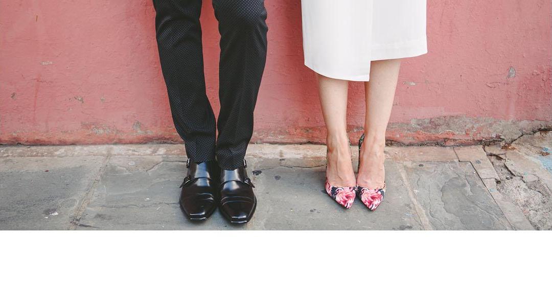 Footer image