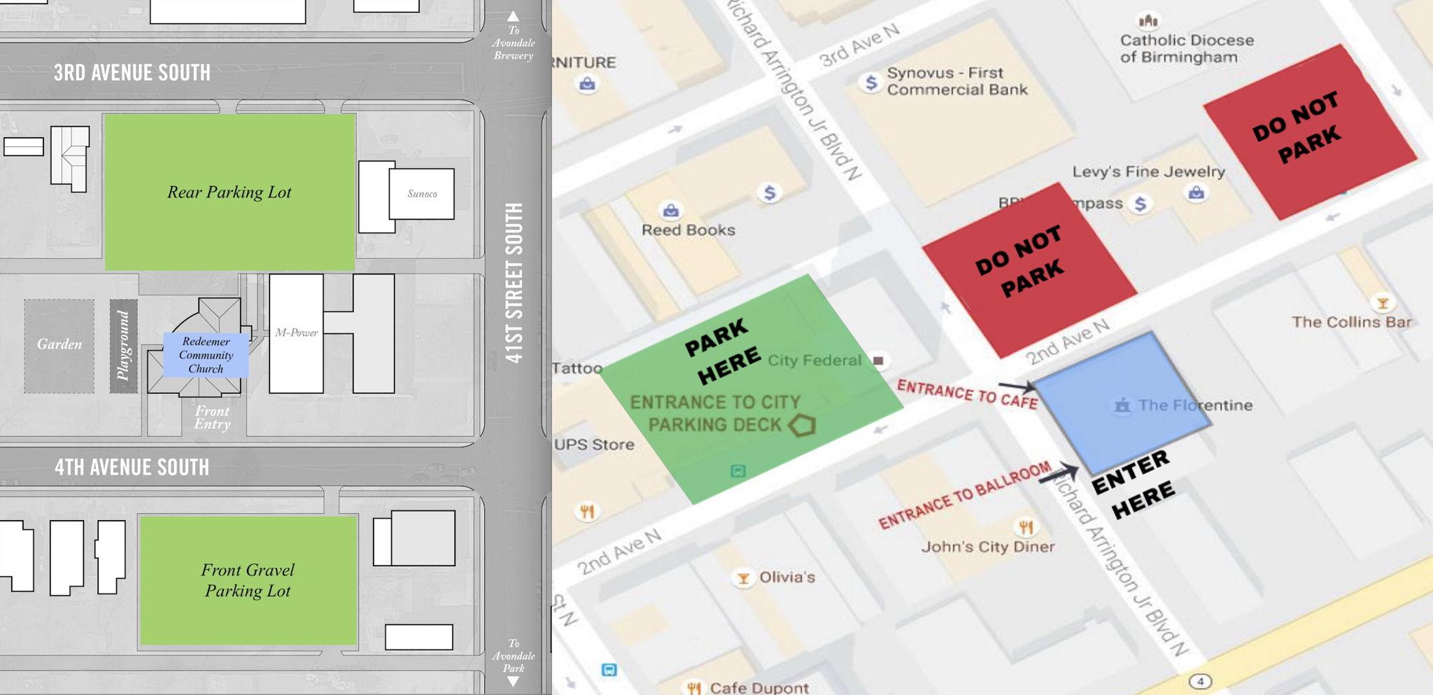 The Wedding Website of Ellen Williams and Andrew Jones