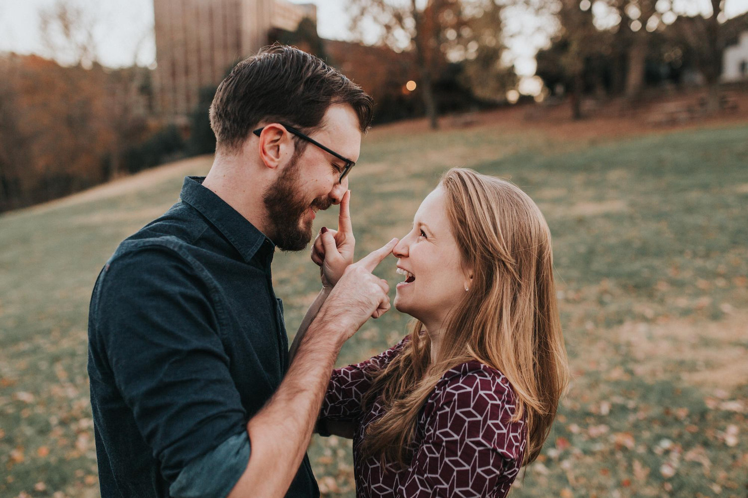 The Wedding Website of Michelle Anthony and Joe LaCroix