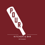 Pour Kitchen & Bar