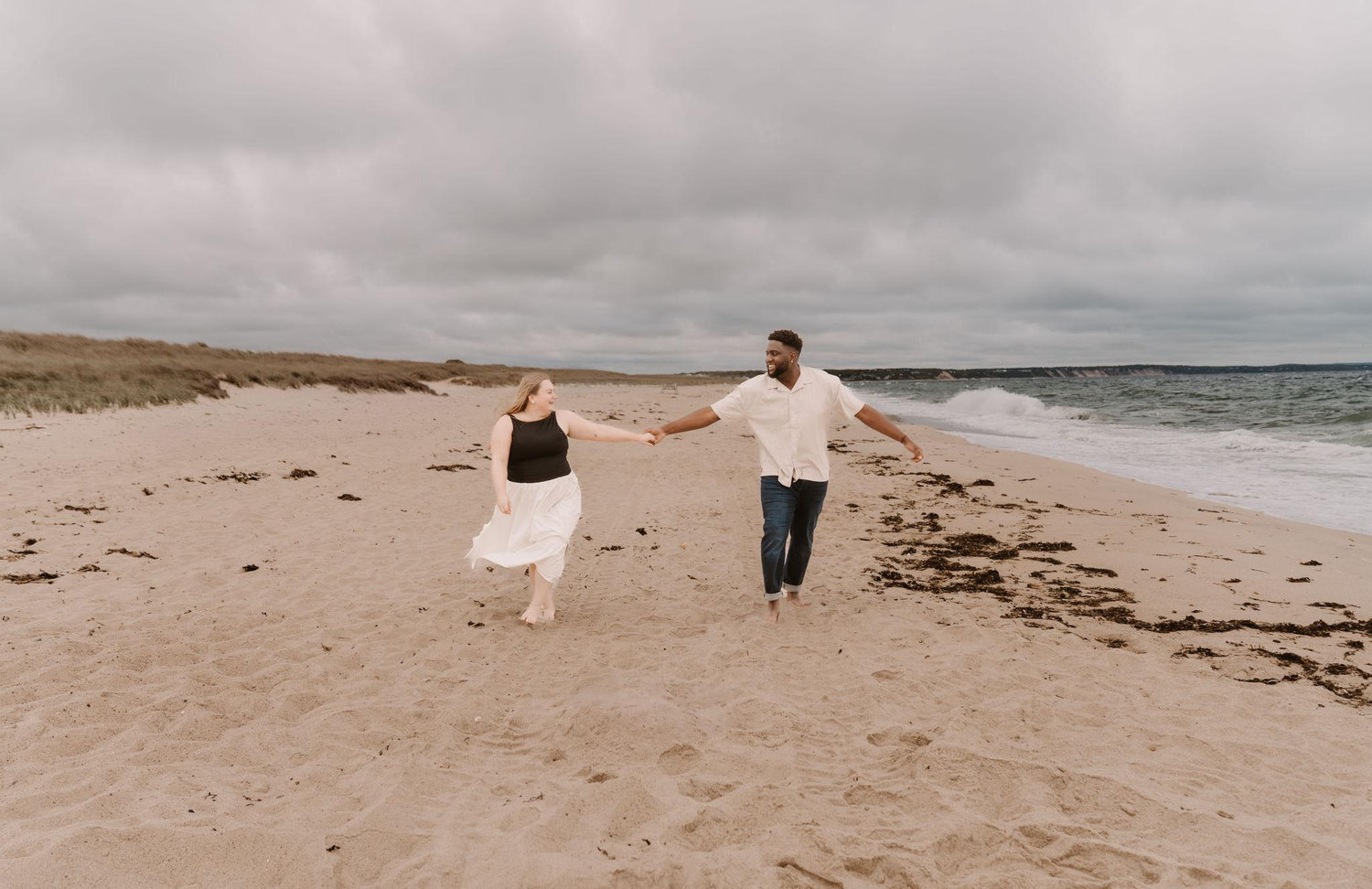 The Wedding Website of Matthew Juko and Devin Doherty