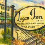 Our Favorite Restaurants