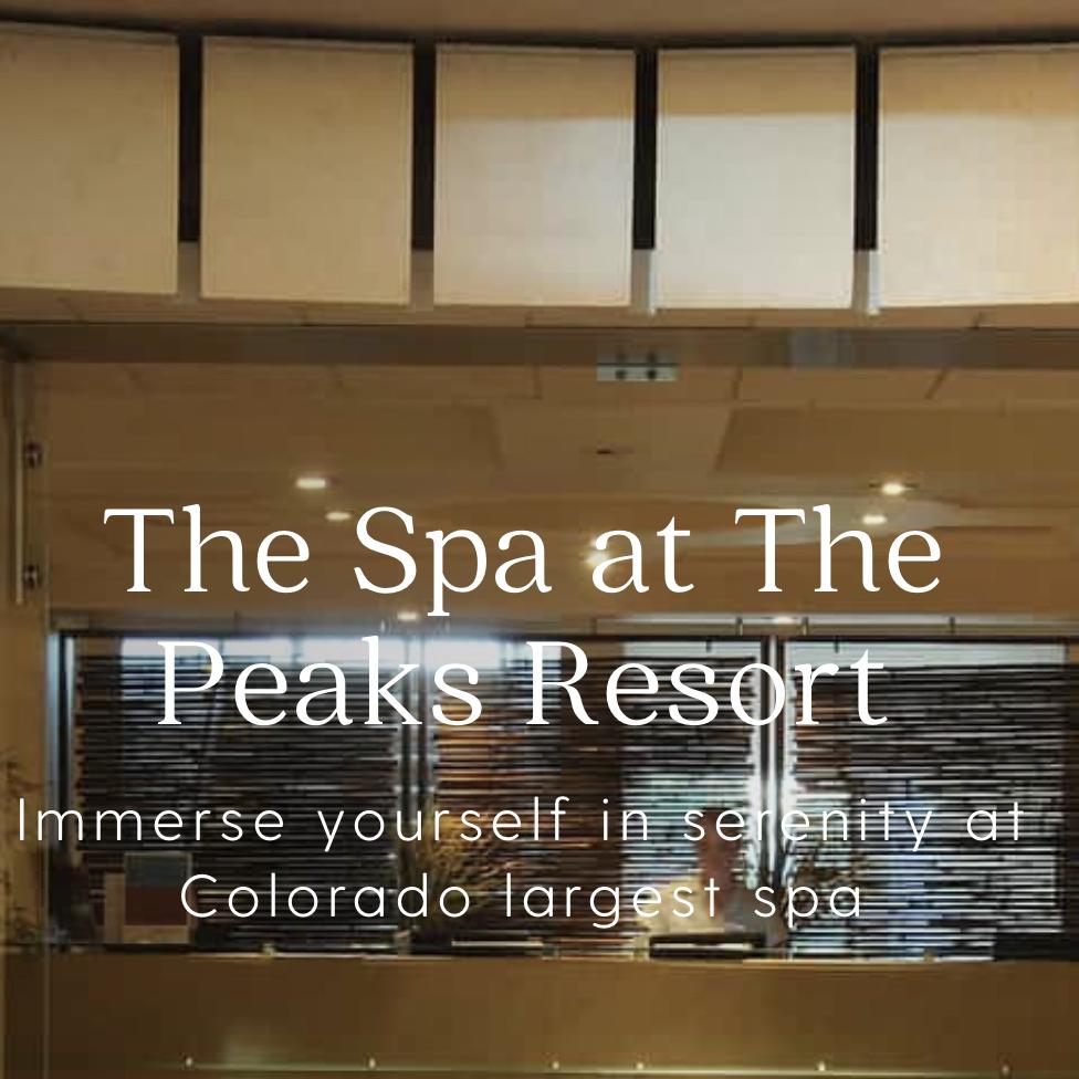 Honeymoon Couple's Massage