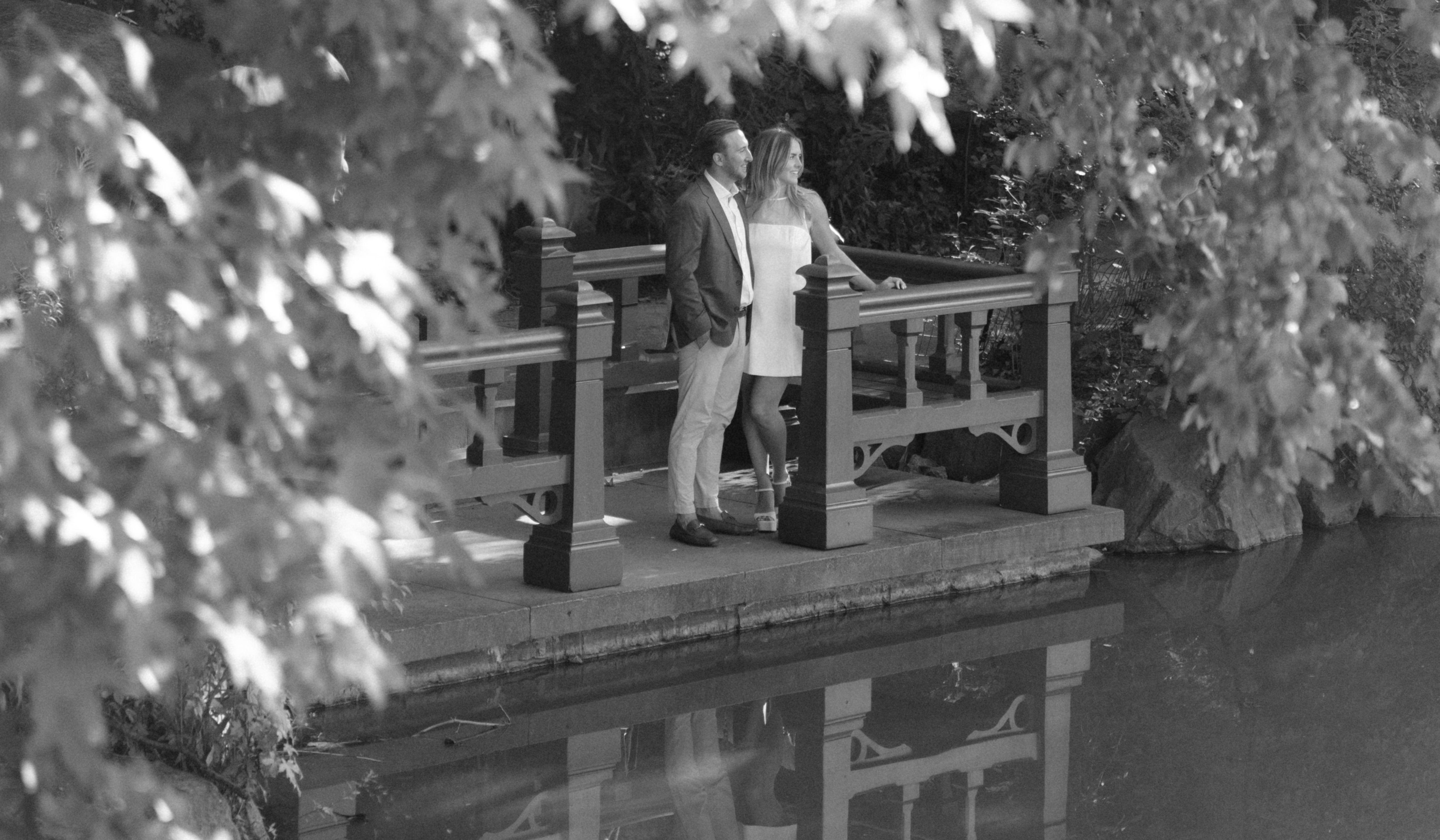 Hero Slideshow Image 2