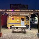 Cuantos Tacos