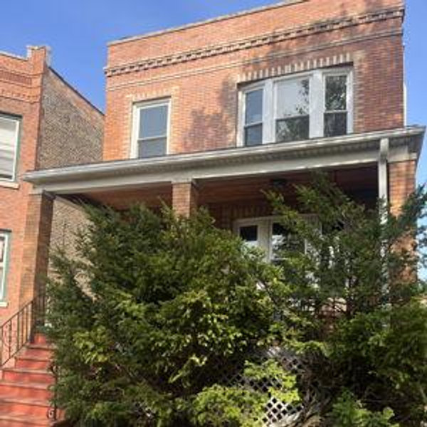 Home Renovation Funds