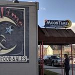 Moon Time