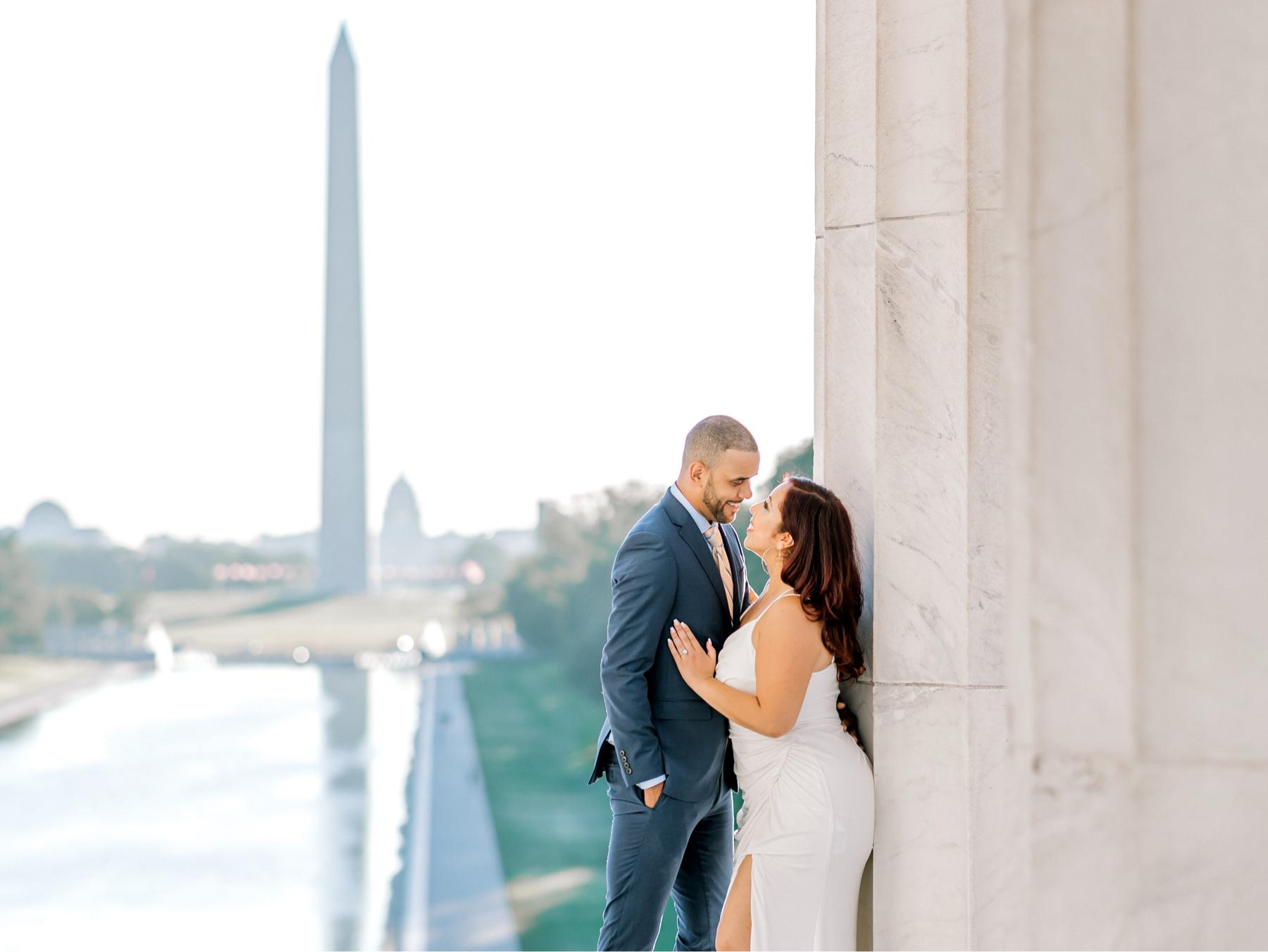 The Wedding Website of Jennifer Ventura and Richard Murrell ll