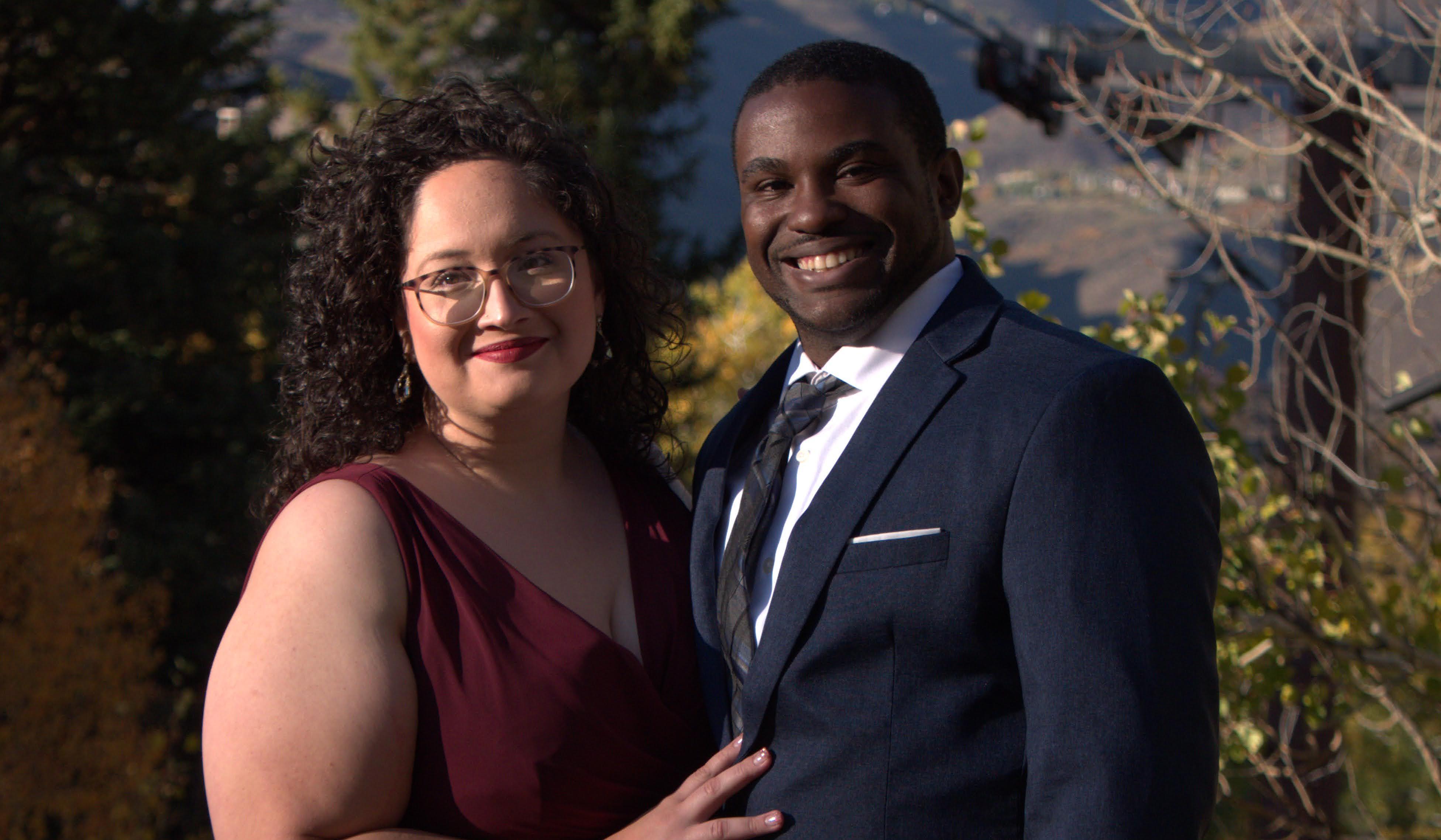 Hero Slideshow Image 4