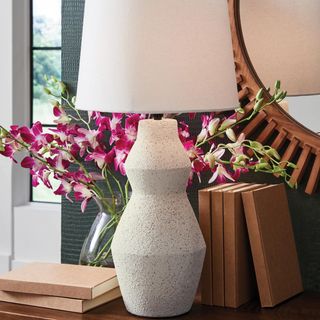 Dawthorne Table Lamp