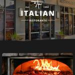 Ti Amo Italian Ristorante