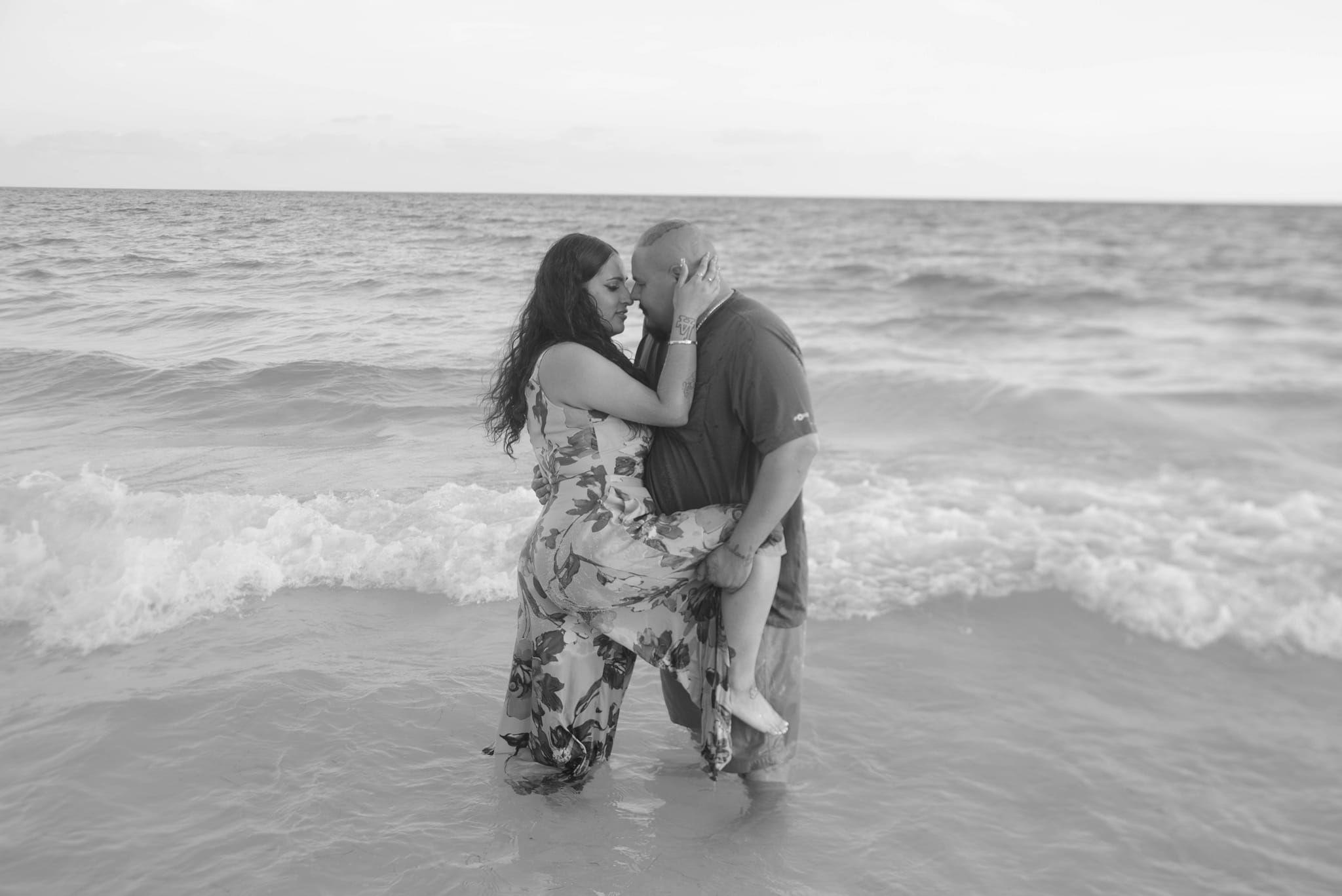 The Wedding Website of Arlene Ochoa and Gabriel Galaviz