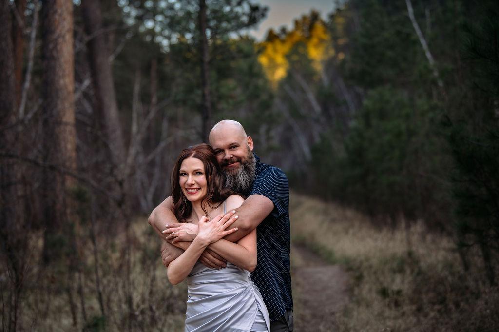 The Wedding Website of Erin Mackin and Jason Hoar