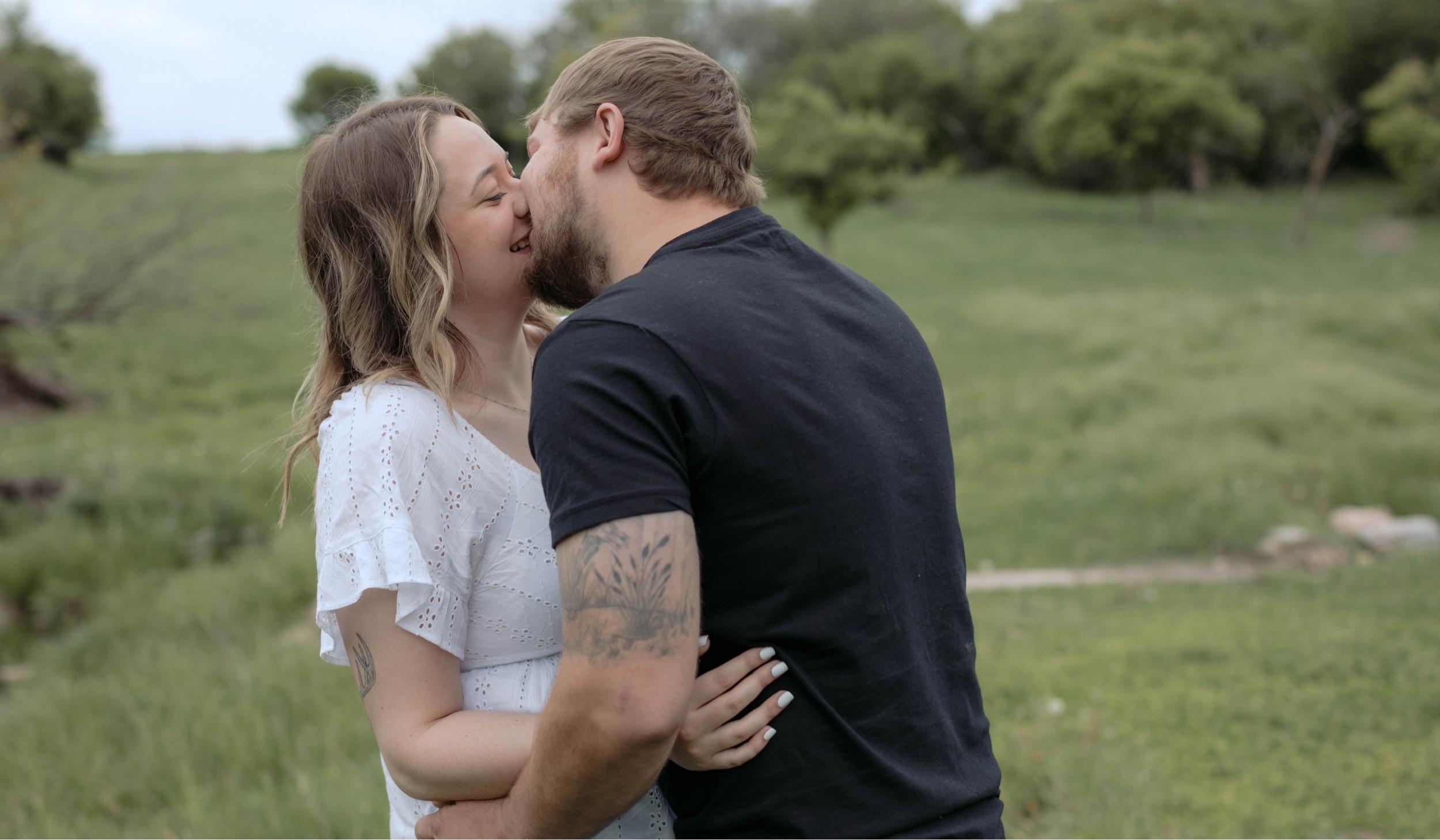 Hero Slideshow Image 1