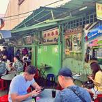 Toh Soon Cafe