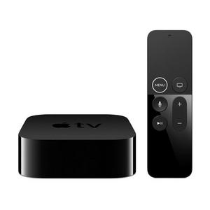 Apple TV 4K - 32GB