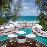 Nikki Beach