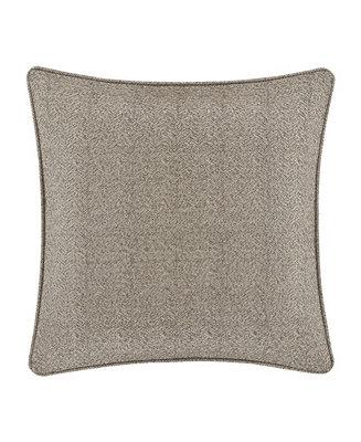 Milan Euro Sham, 26" x 26"
