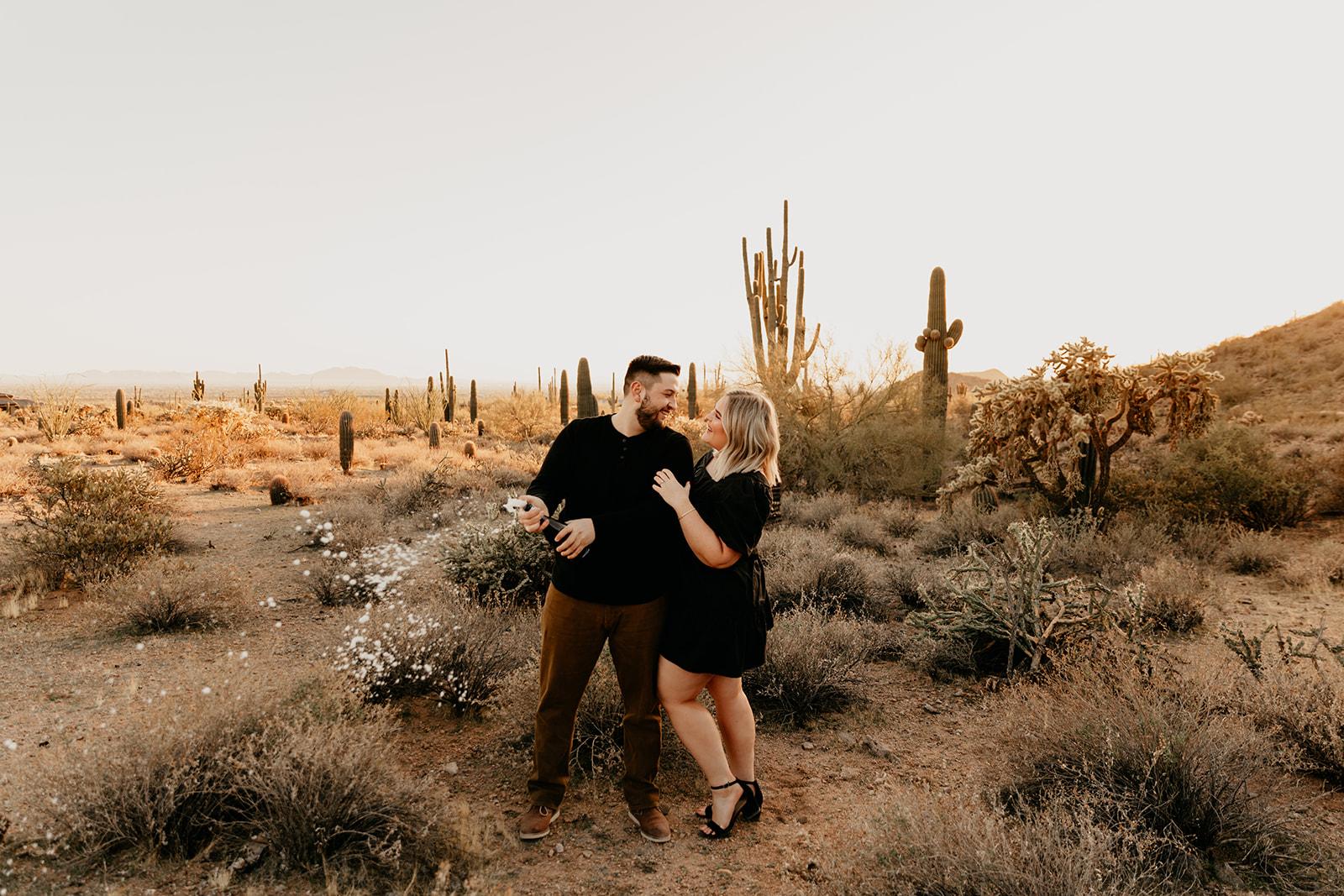 The Wedding Website of Laura Nemeth and Evan Swindle