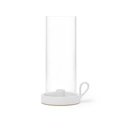 Silo Taper Hurricane