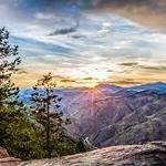 Lookout Mountain Park