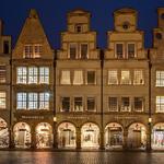 Prinzipalmarkt