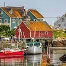 Nova Scotia