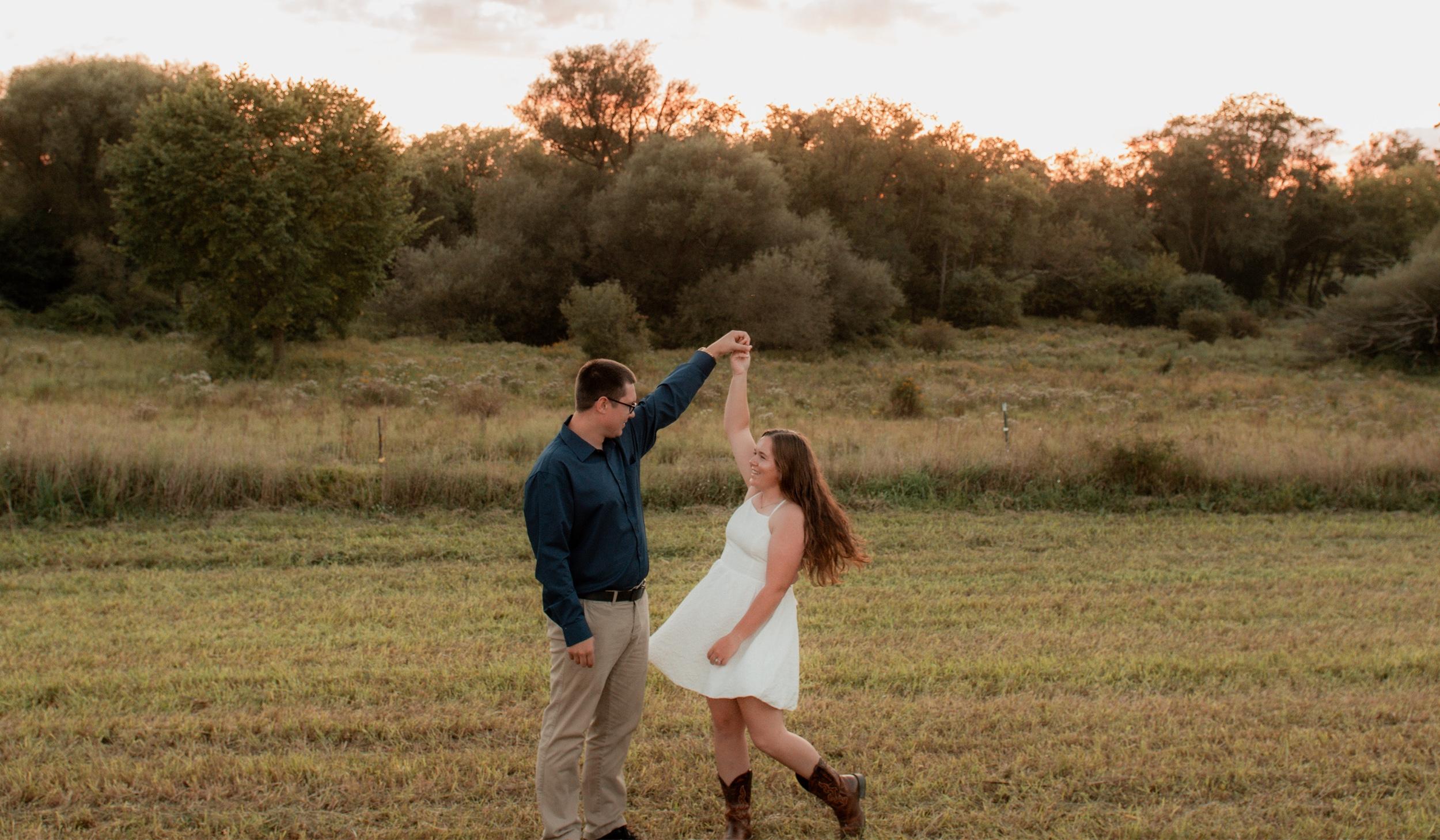 Hero Slideshow Image 0