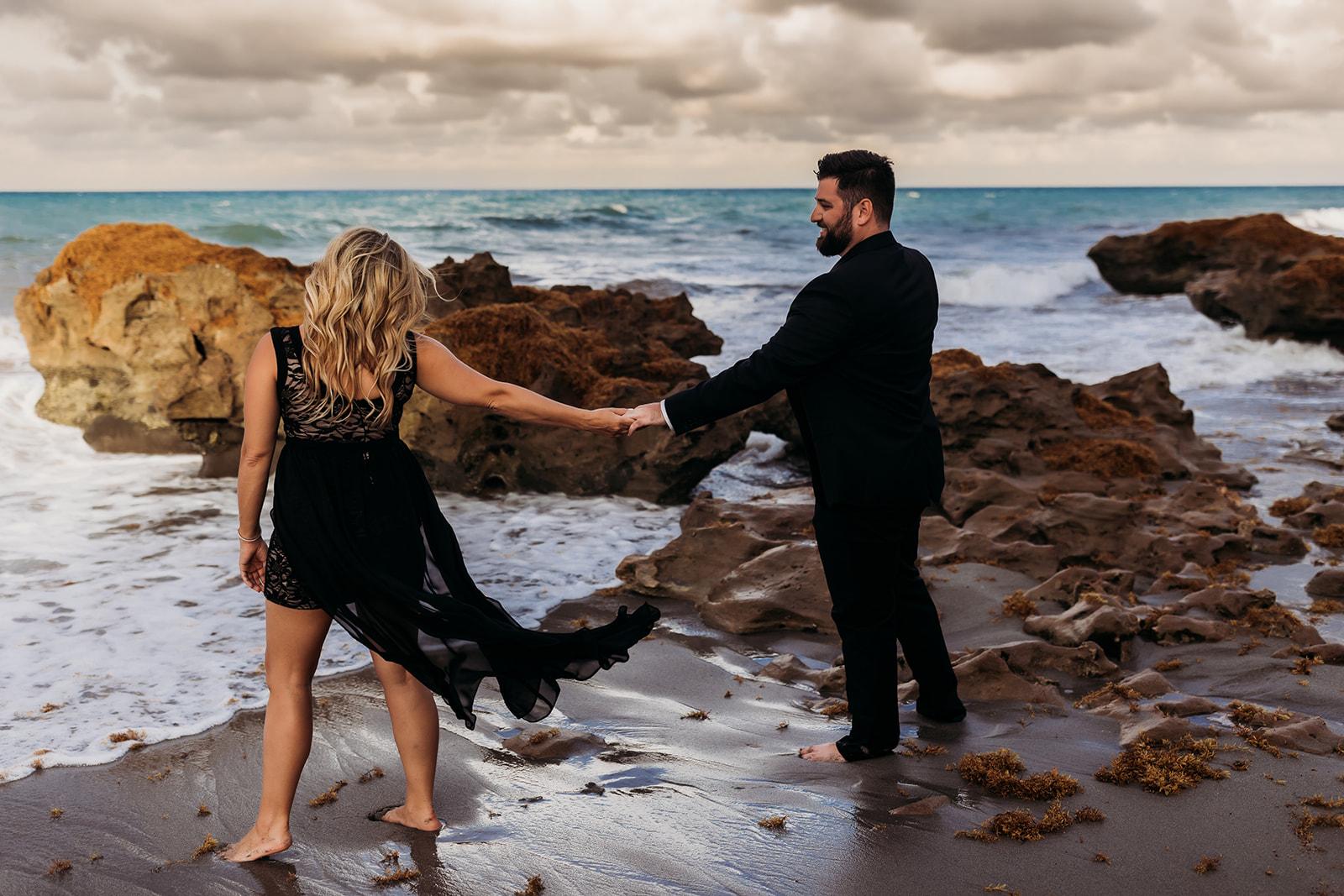 The Wedding Website of Laura Matzel and William Crain