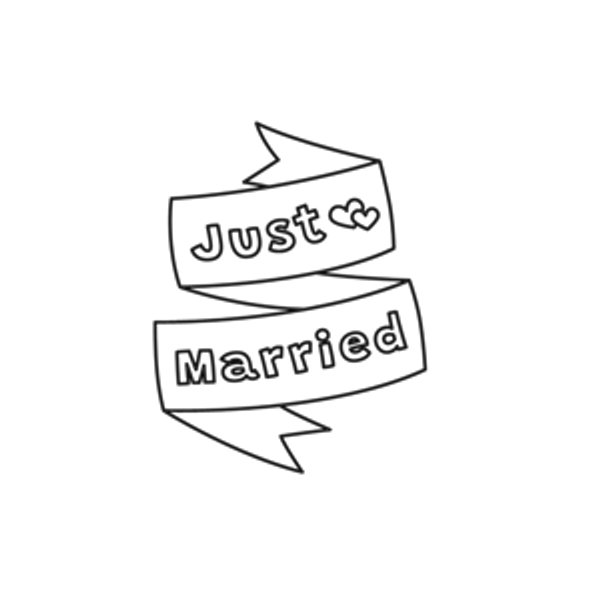Our newlywed fund