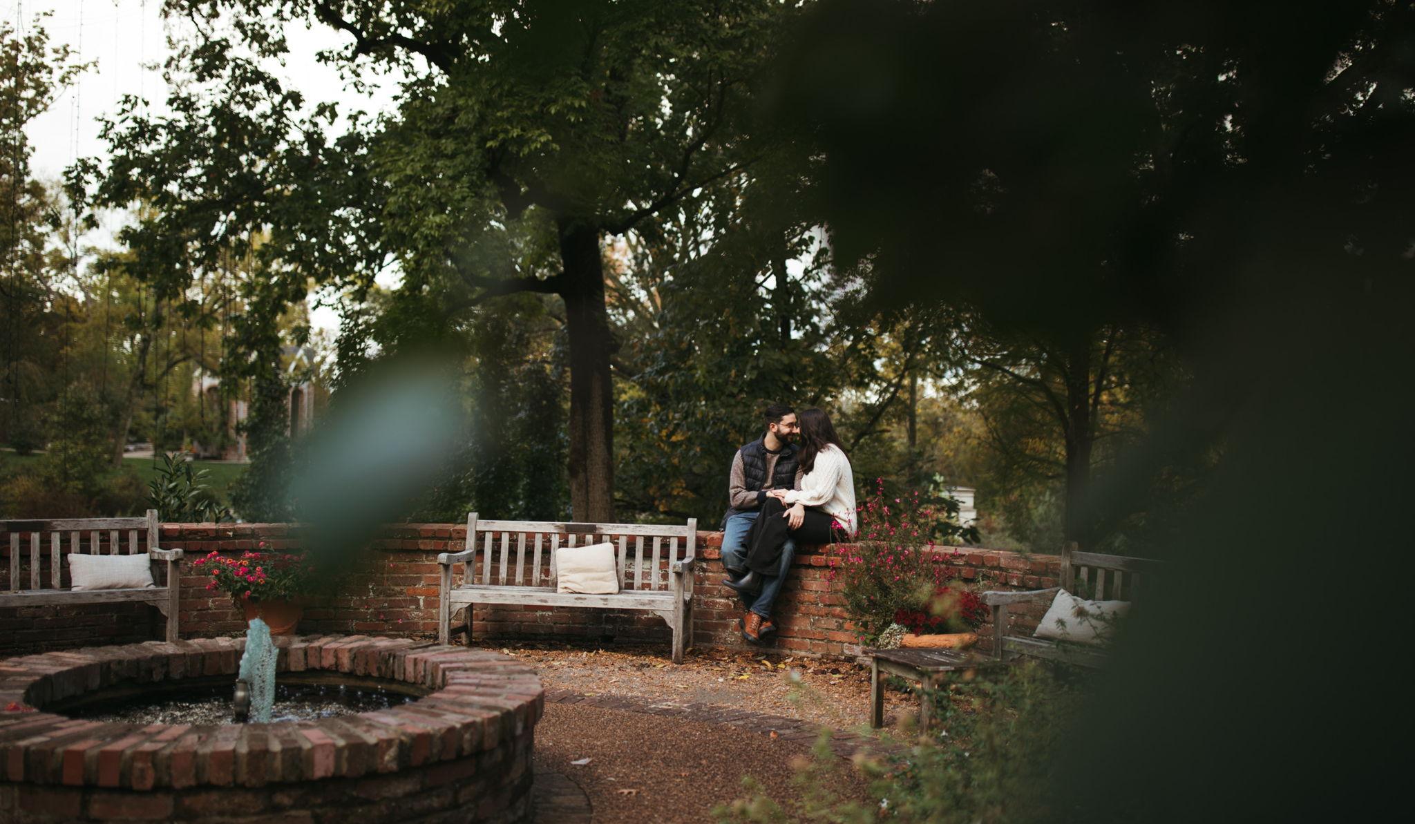 Hero Slideshow Image 0