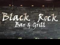 Black Rock Bar & Grill - Davison