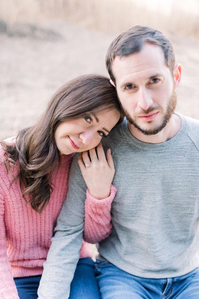pc: Aimee Matias Photography