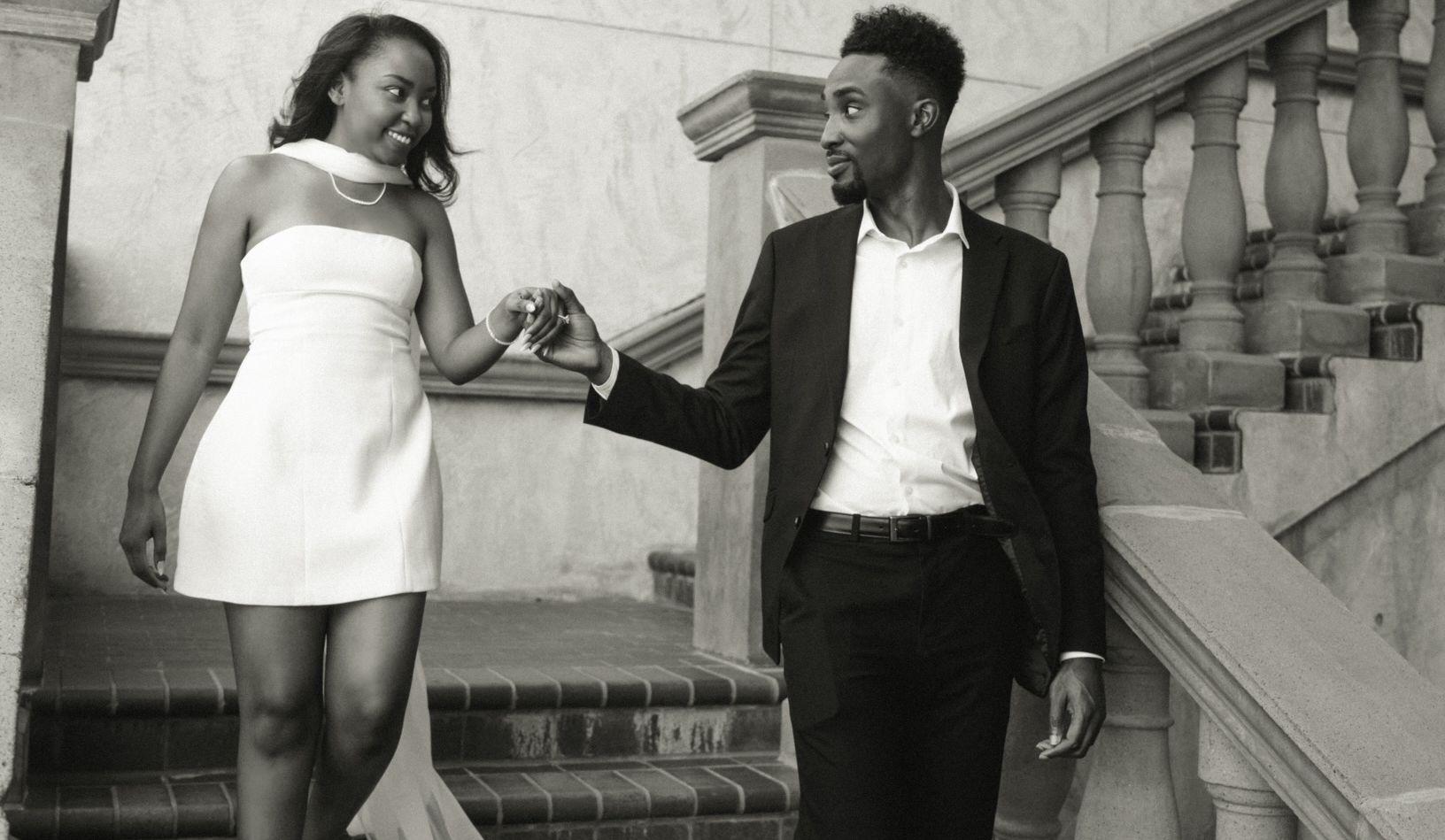 Hero Slideshow Image 2