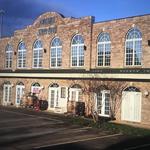Cheaha Antiques & Collectibles - Antique Mall