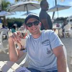 Lorelei Restaurant & Cabana Bar