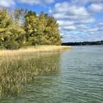 Lake Elmo Park Reserve