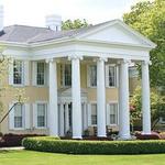 Mansion Museum