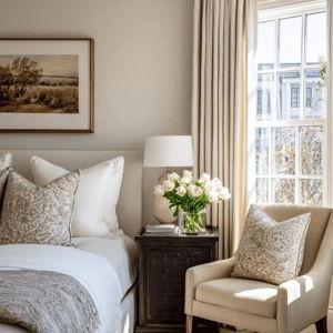 Furniture & Home Fund