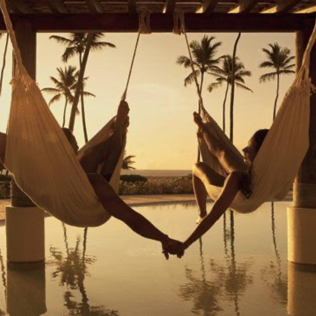 HONEYMOON FUNDS