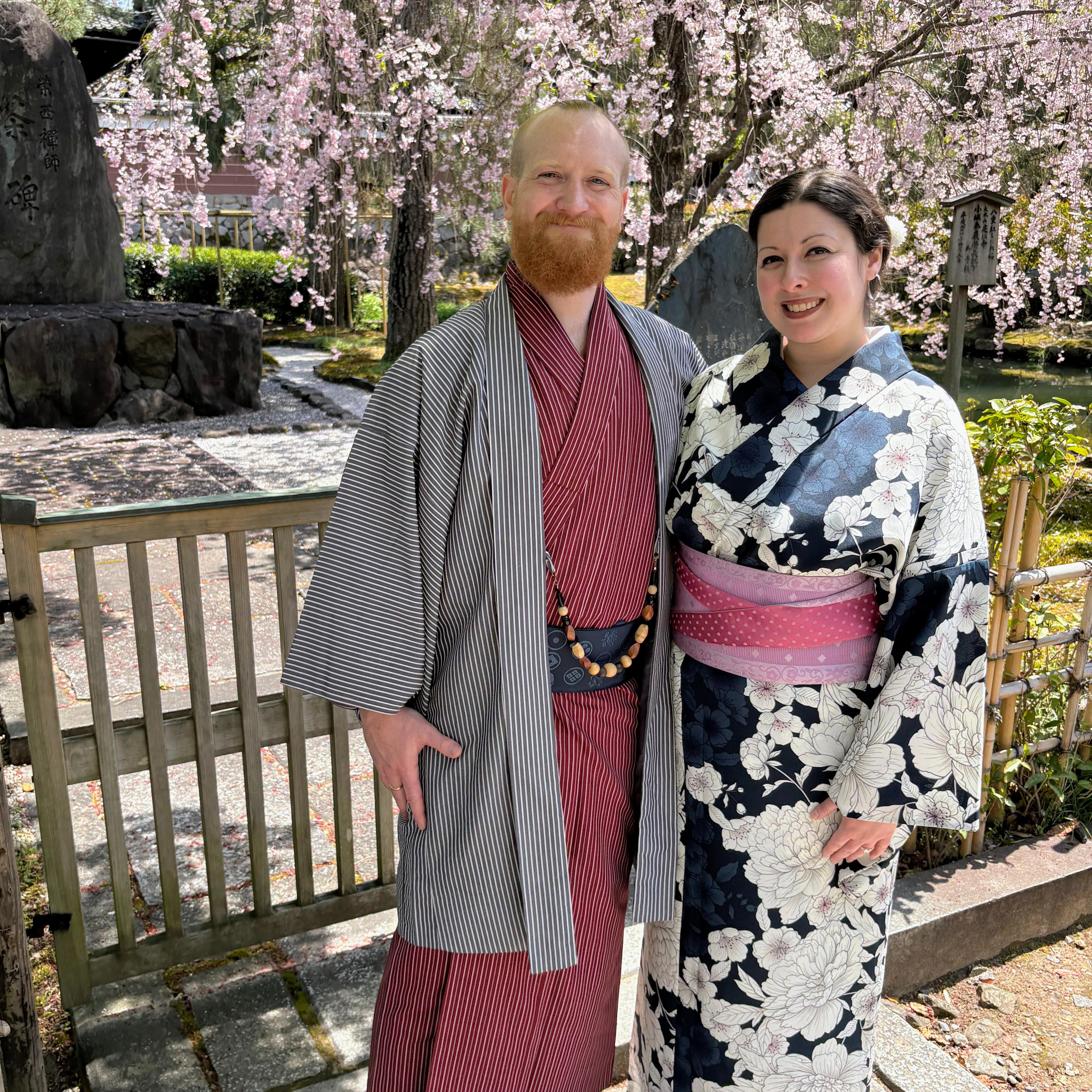 The Wedding Website of Brianna Foley and Rudi Hughes