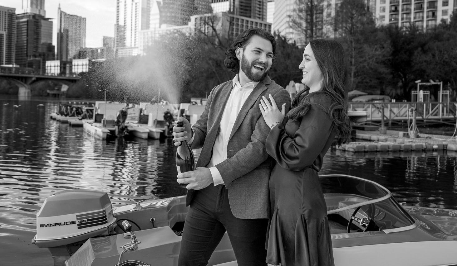 87acadef-6d41-4c7d-8fea-986ada27e2e8