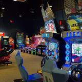 Bo's Family Entertainment