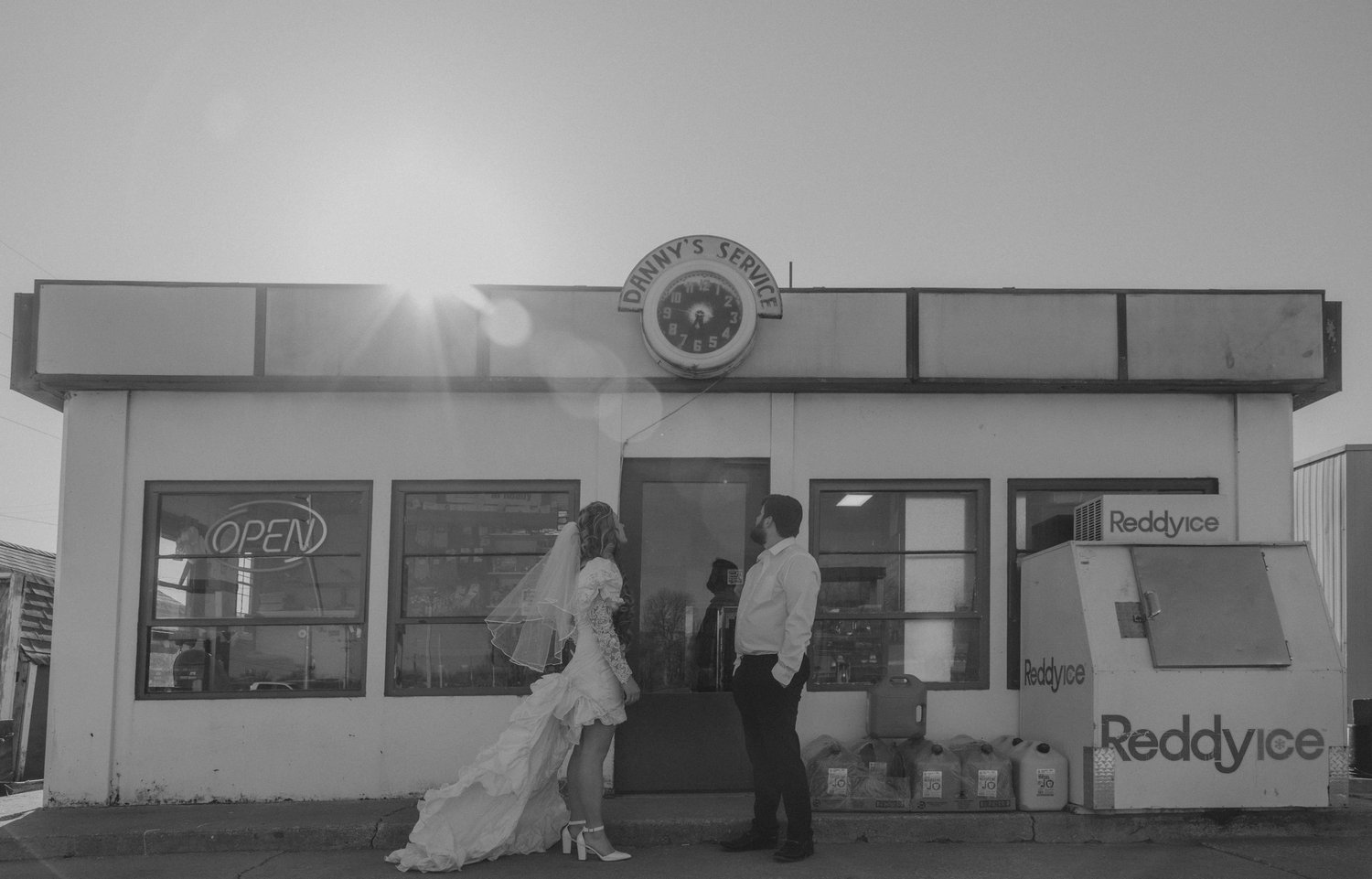 The Wedding Website of Chloee Taylor and Cameron Thomas