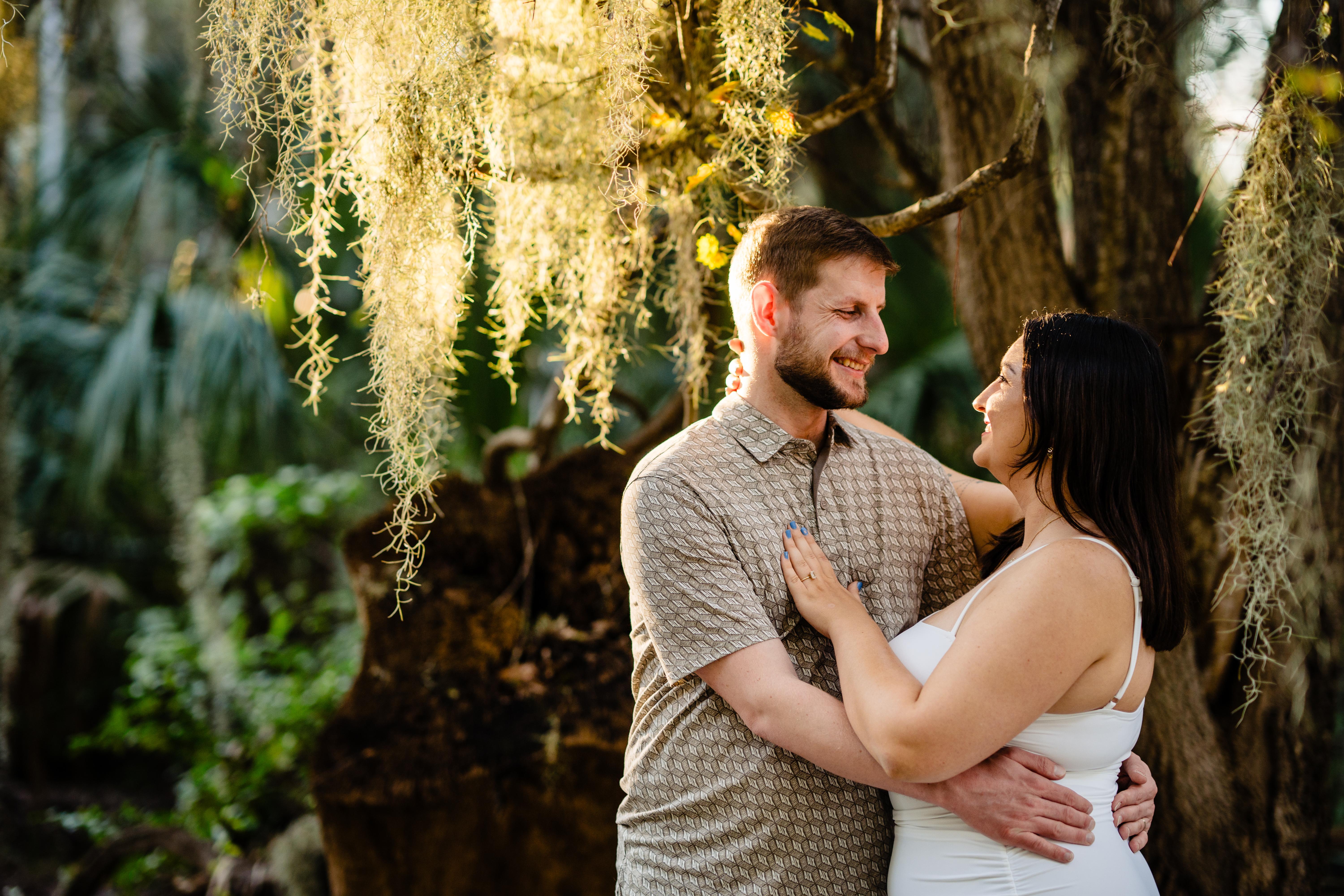 The Wedding Website of Rachel Medina and Wyatt Rivers