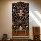 Poor Clares Monastery