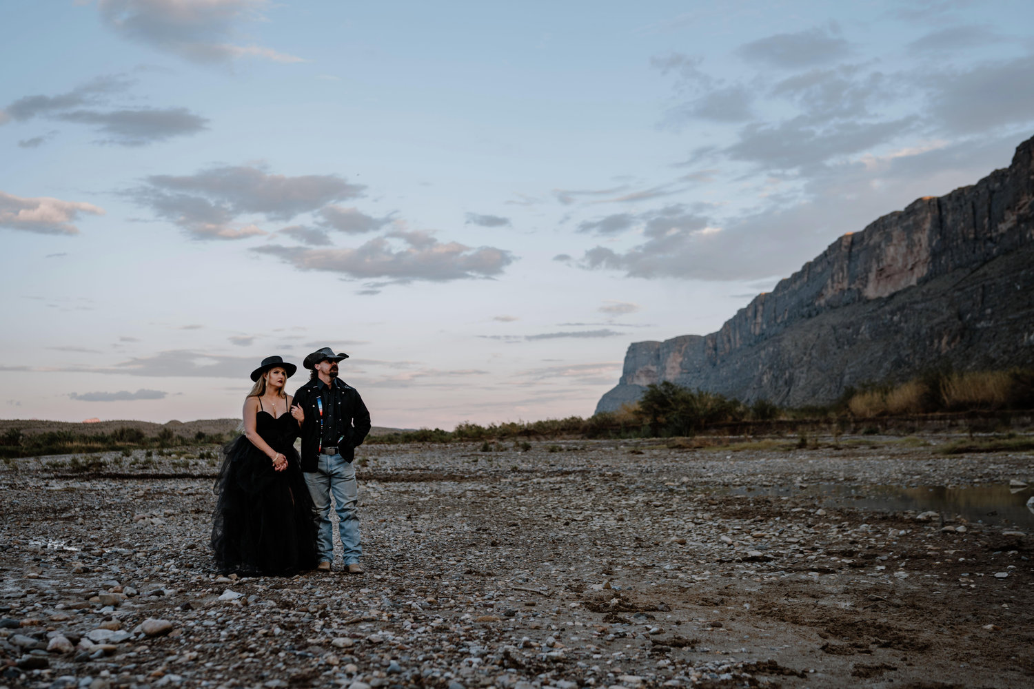The Wedding Website of Rachel Edwards and Mason Rutledge
