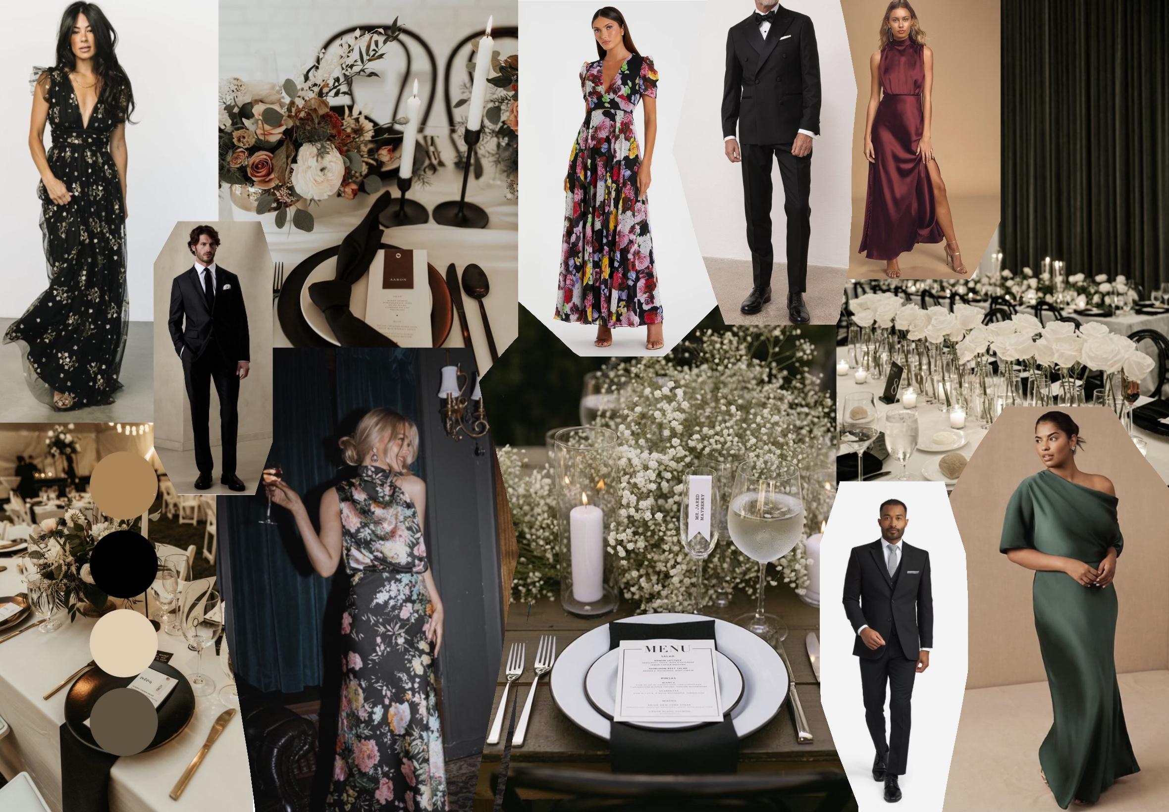 The Wedding Website of JESSICA SMITH and DAVID HOFFMAN